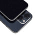 Game of Thrones: House Stark The North Remembers iPhone 16 Pro Skin